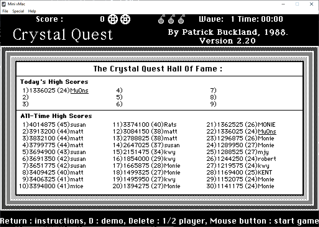 CrystalQuest-1336025.png