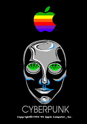 cyberpunk.gif