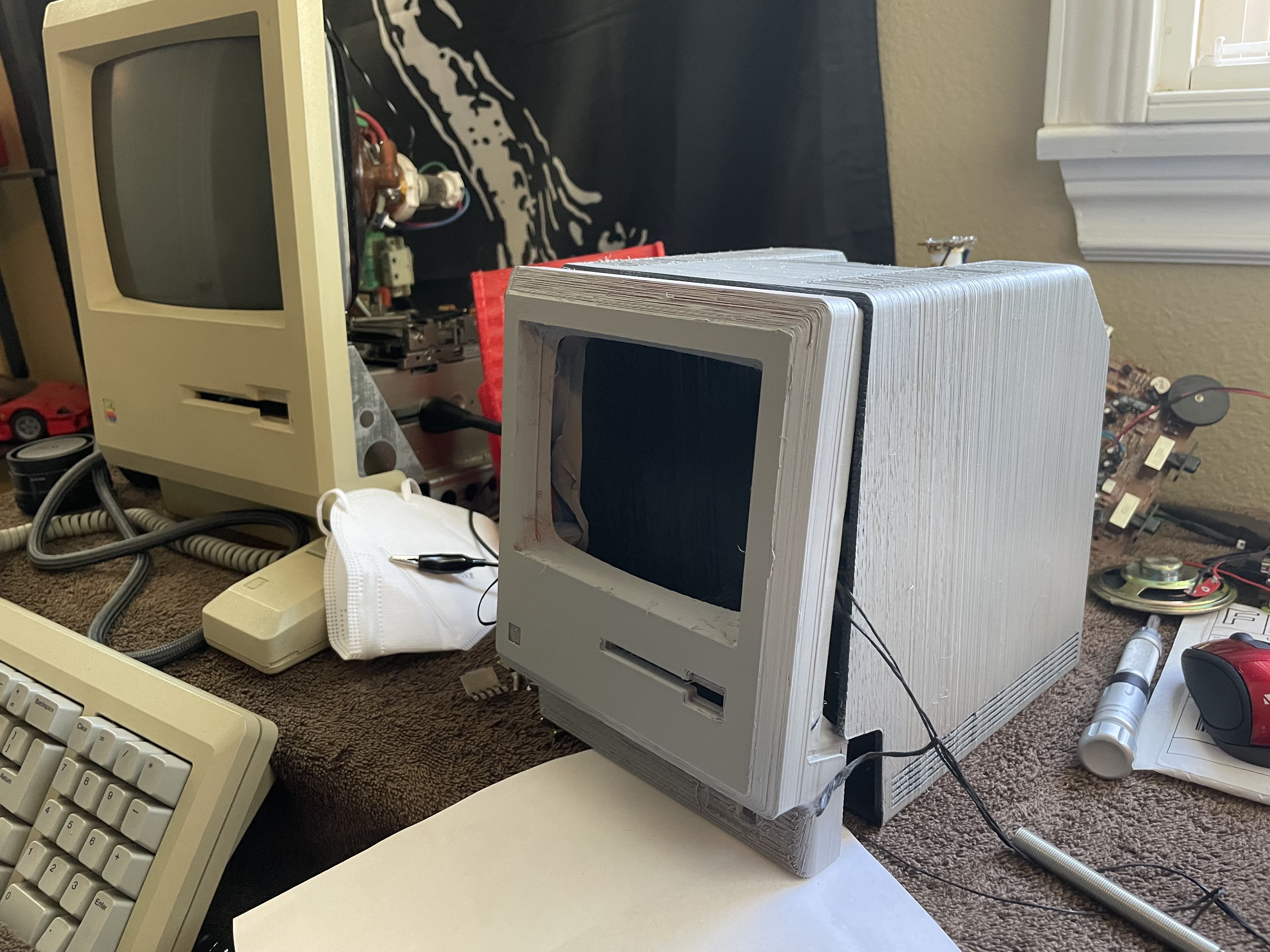 D4C675E8-93F9-4E39-A294-346C01EE8082.jpeg