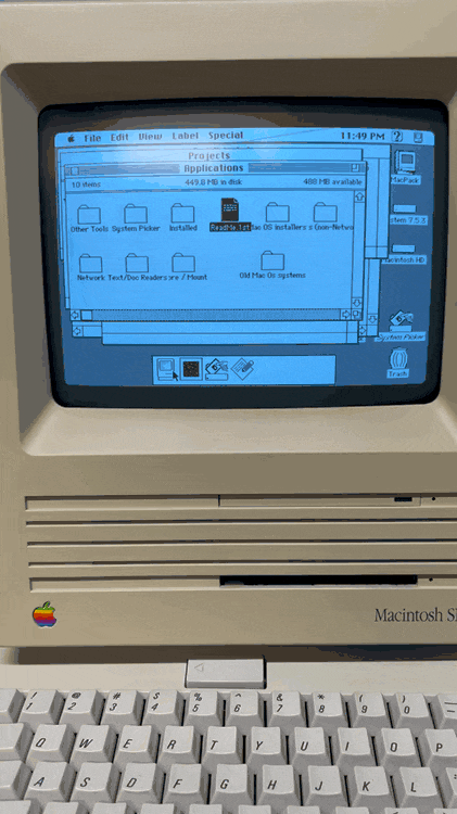 D80D4EEC-B757-470D-9BAE-FDCA557DDE7B.gif