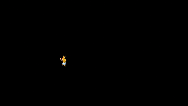 dancinvalk.gif