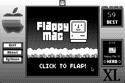 daxeria_flappy_mac_59.png