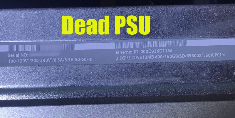 dead-PSU.jpg