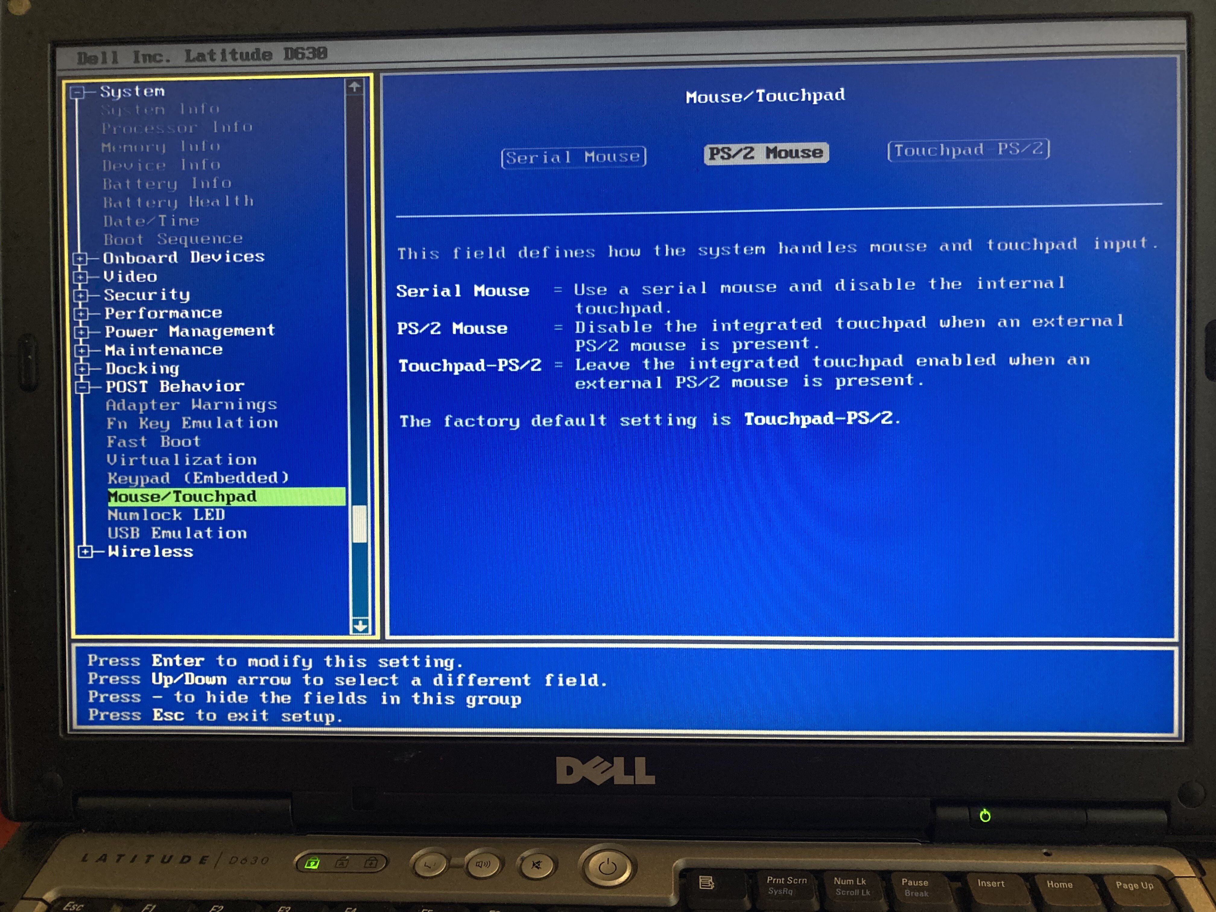 Dell BIOS.jpg