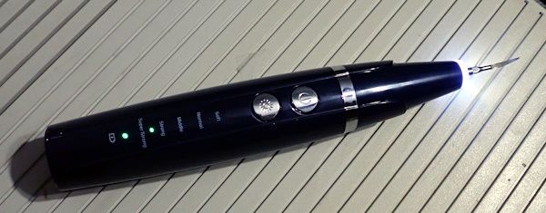 Dental-scaler.jpg