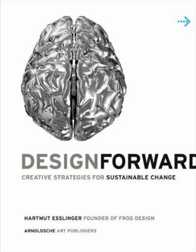 DesignForward_cover.jpg