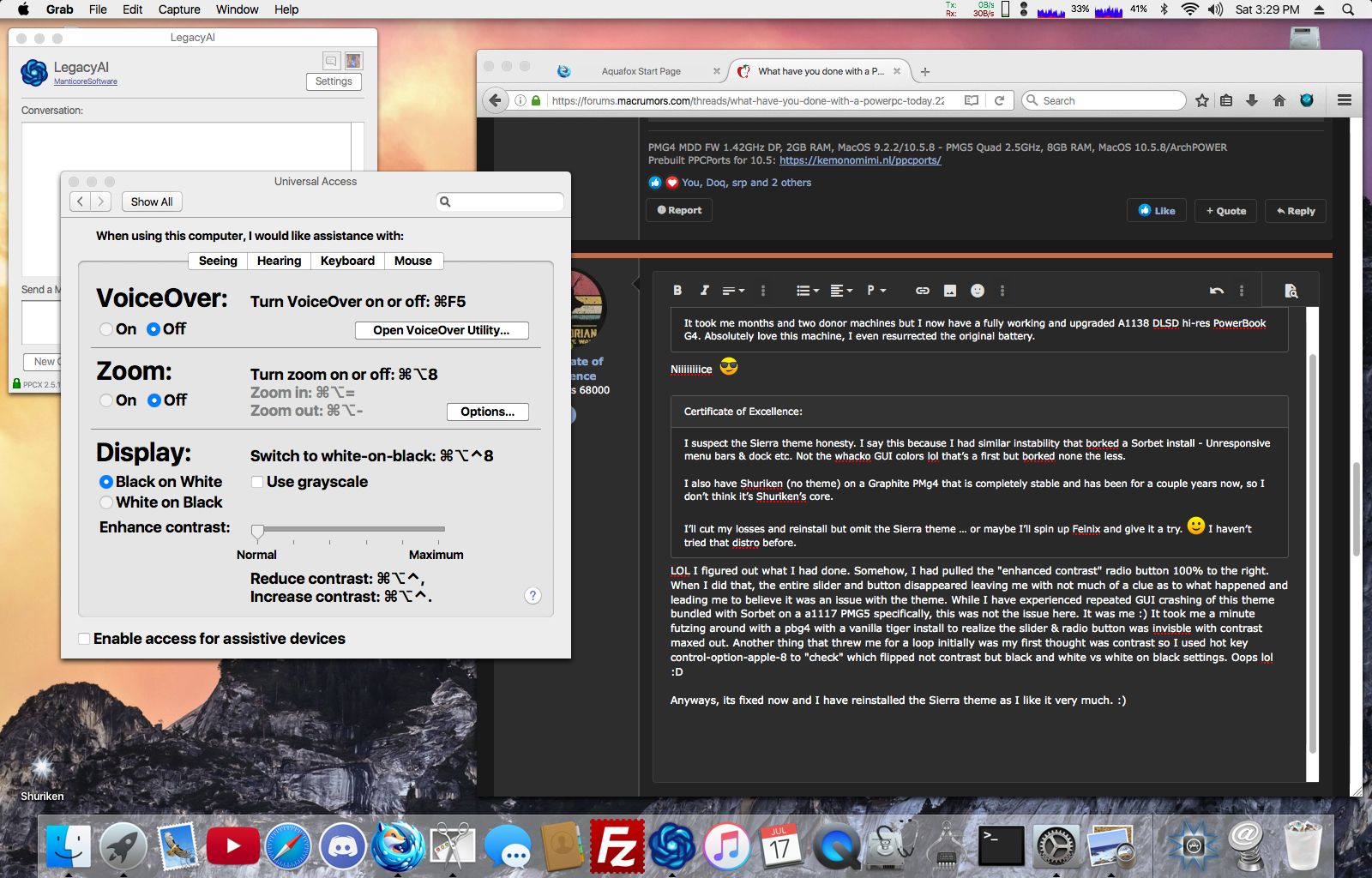 desktop2a.jpg