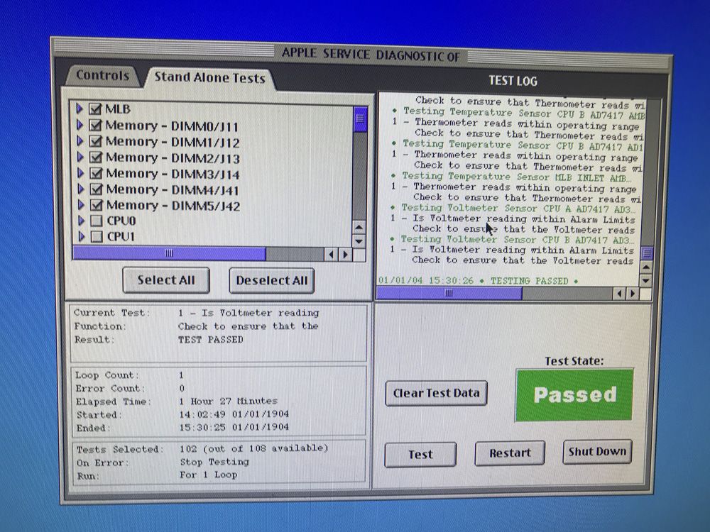 DG5-25-AHT-all.jpg