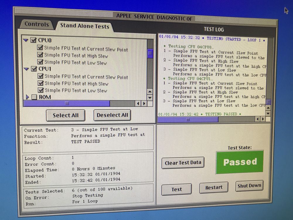 DG5-25-AHT-CPU.jpg