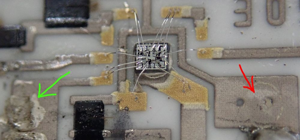 Die-bonding-wires-poor-epoxy.jpg