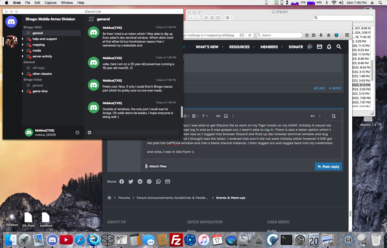 discord lite.jpg