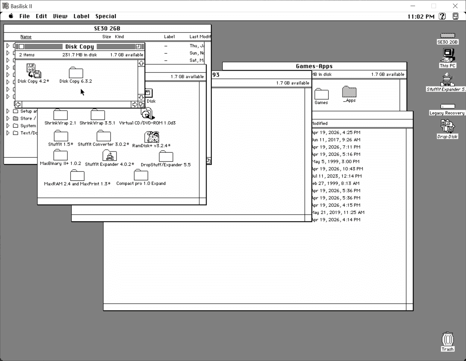 Disk Copy 6.3.2.png
