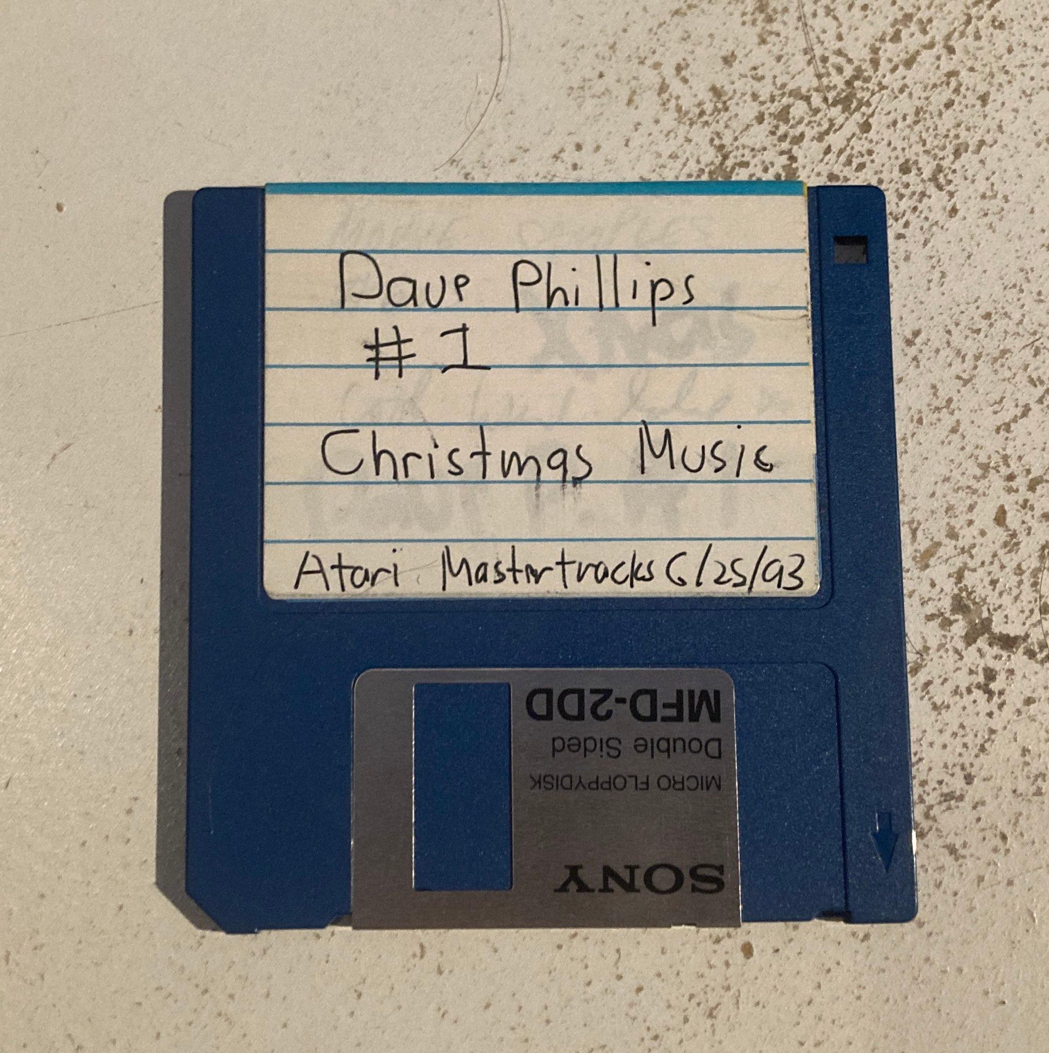 Disk1.jpeg