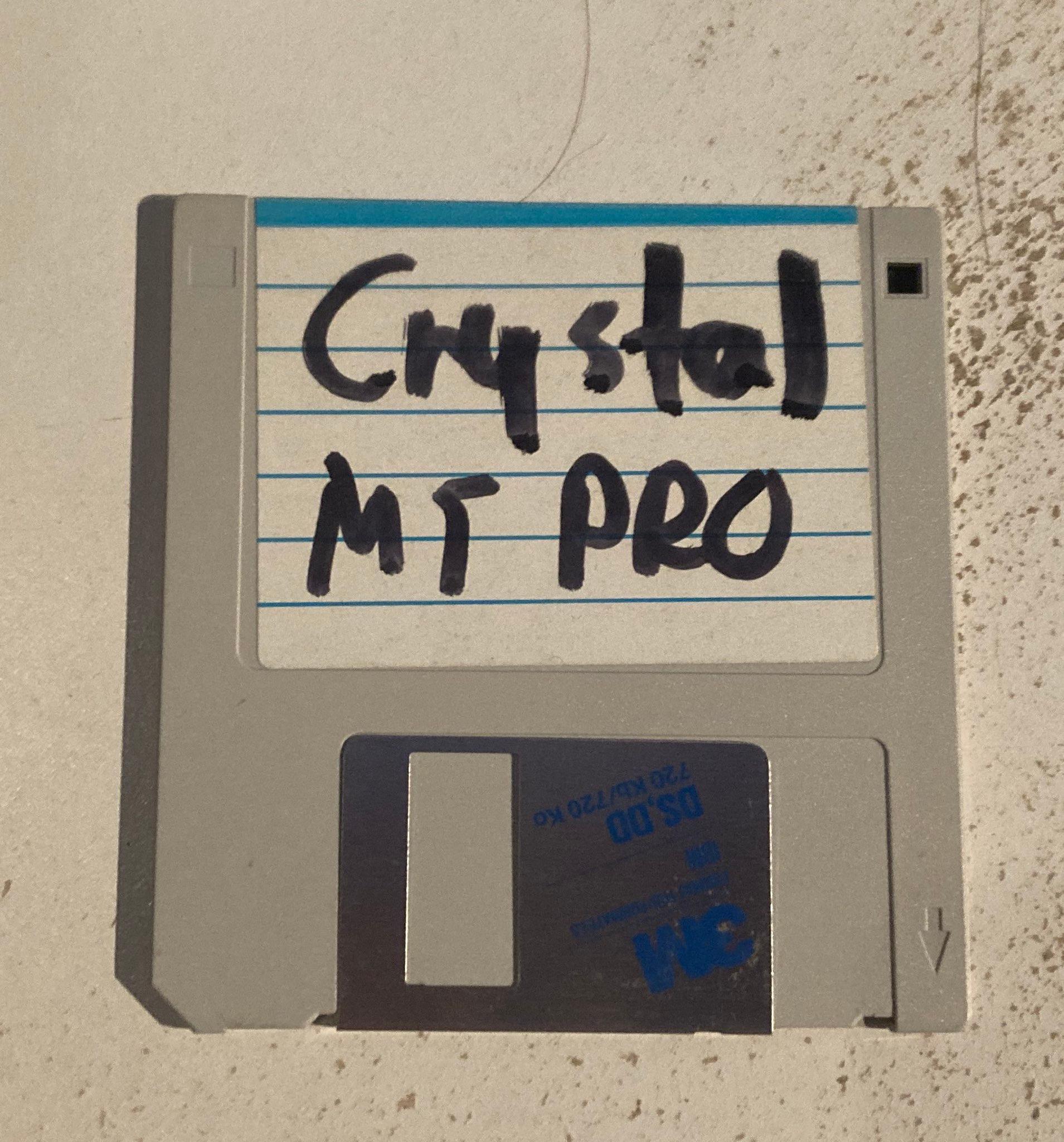 Disk2.jpeg