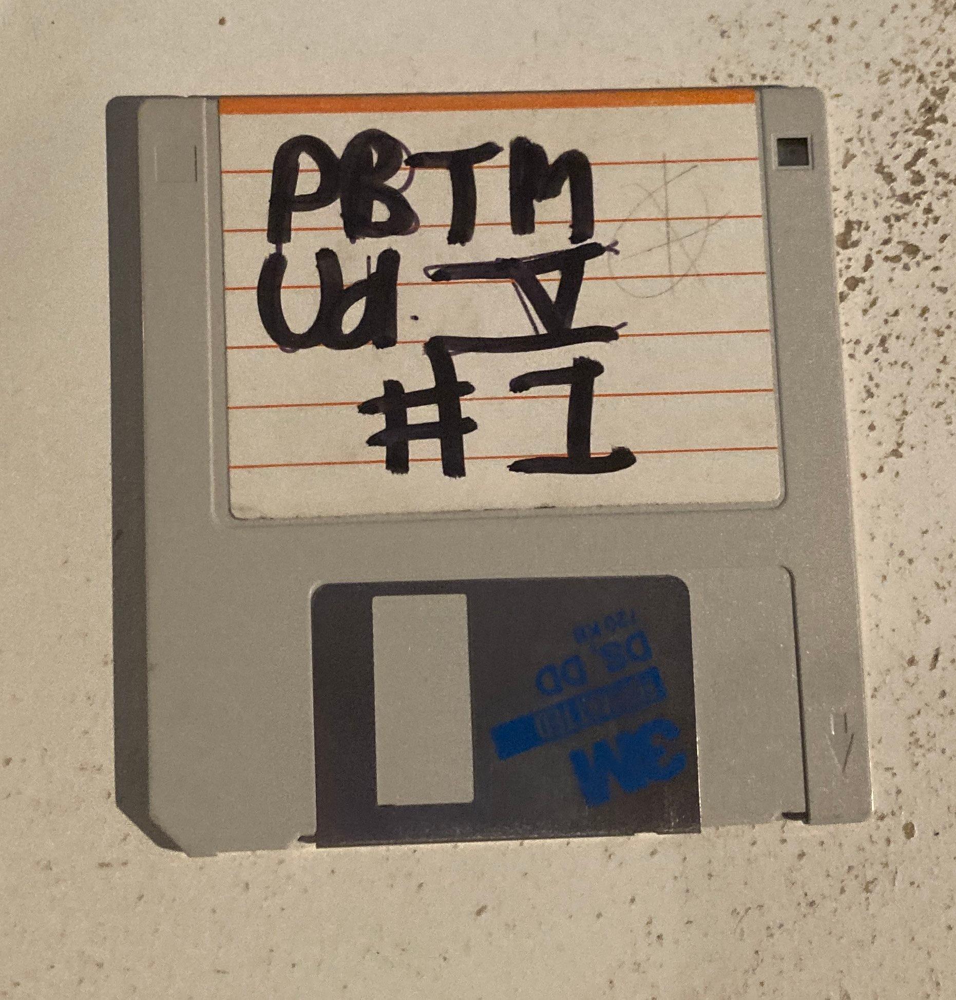 Disk3.jpeg