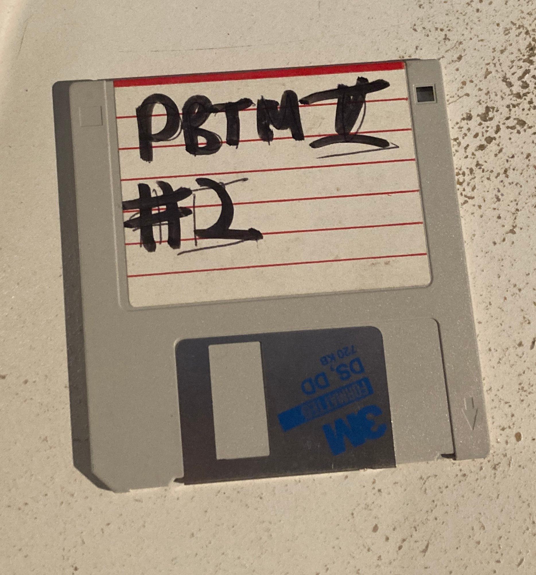 Disk4.jpeg
