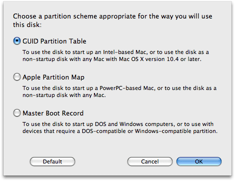 diskutility2.png
