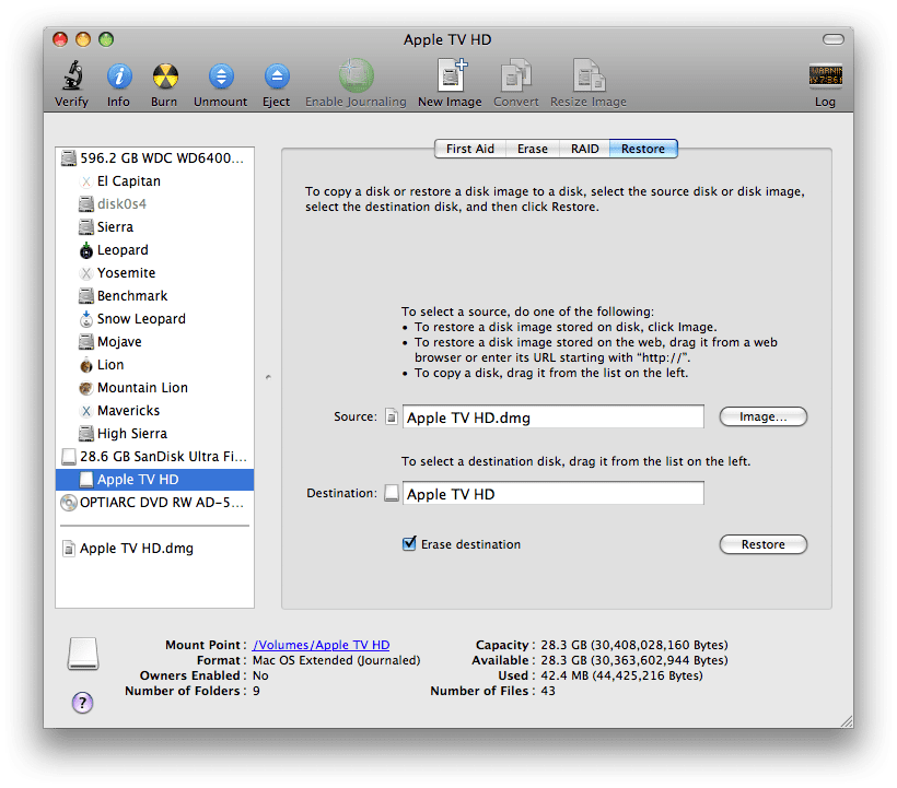 diskutility3.png