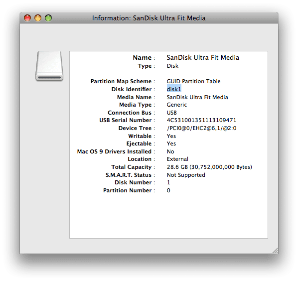diskutility4.png
