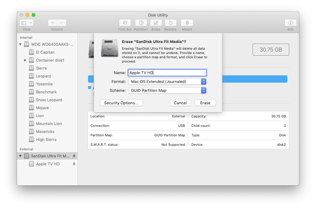 diskutility_mojave1.png