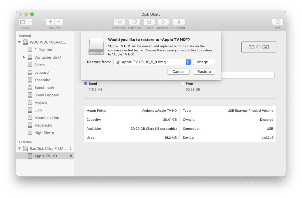 diskutility_mojave2.png
