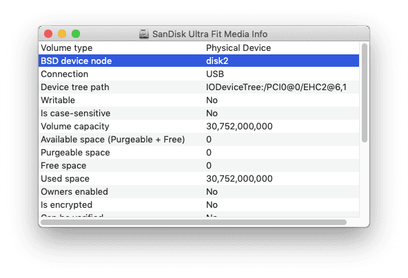 diskutility_mojave3.png