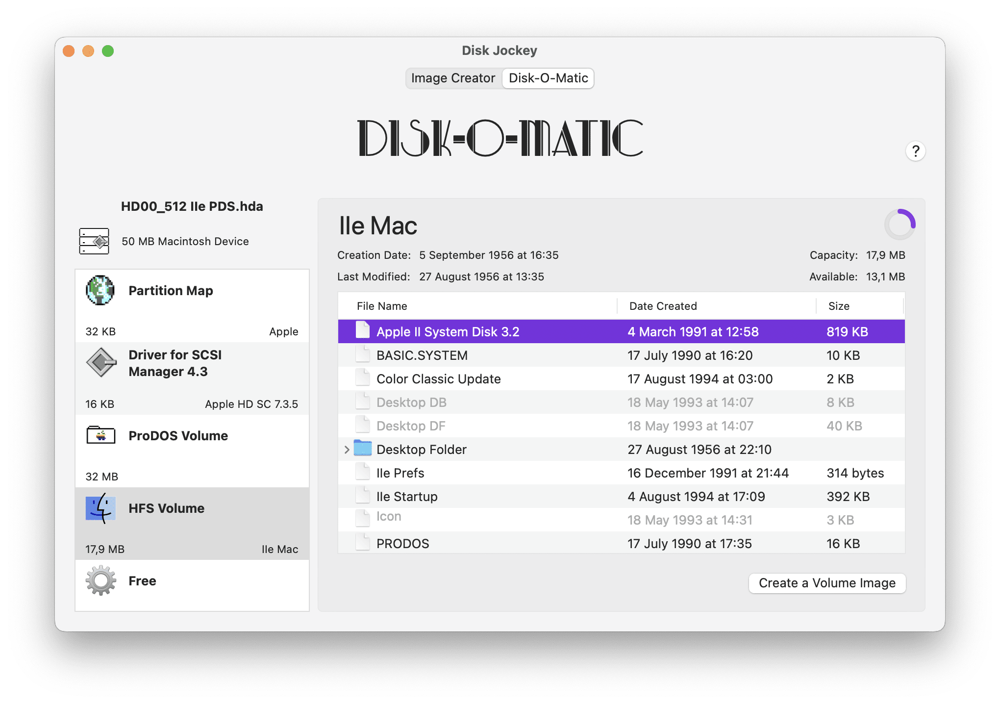 dj-dom2-lg.png