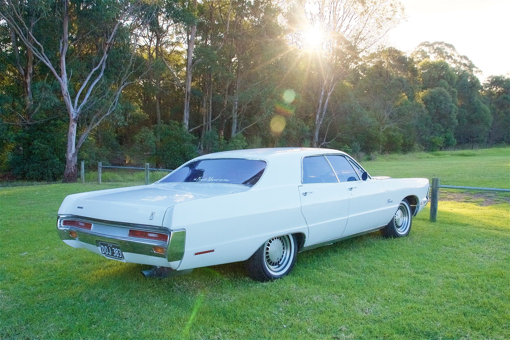 Dodge Phoenix 400.jpg