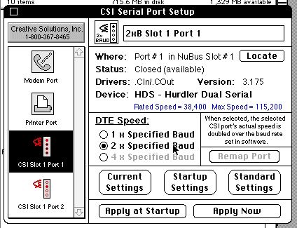 Double-speed.jpg