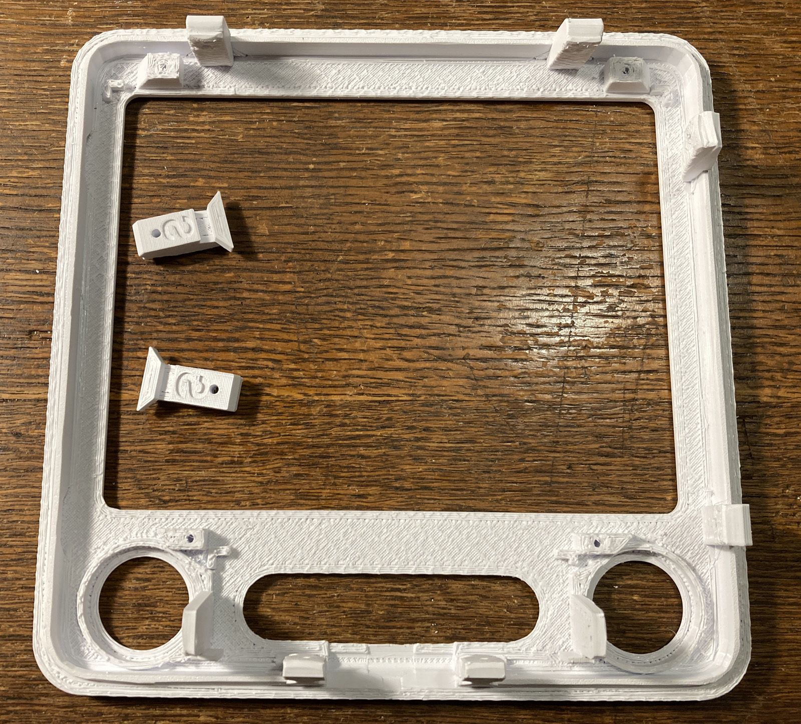 Dovetails.jpg