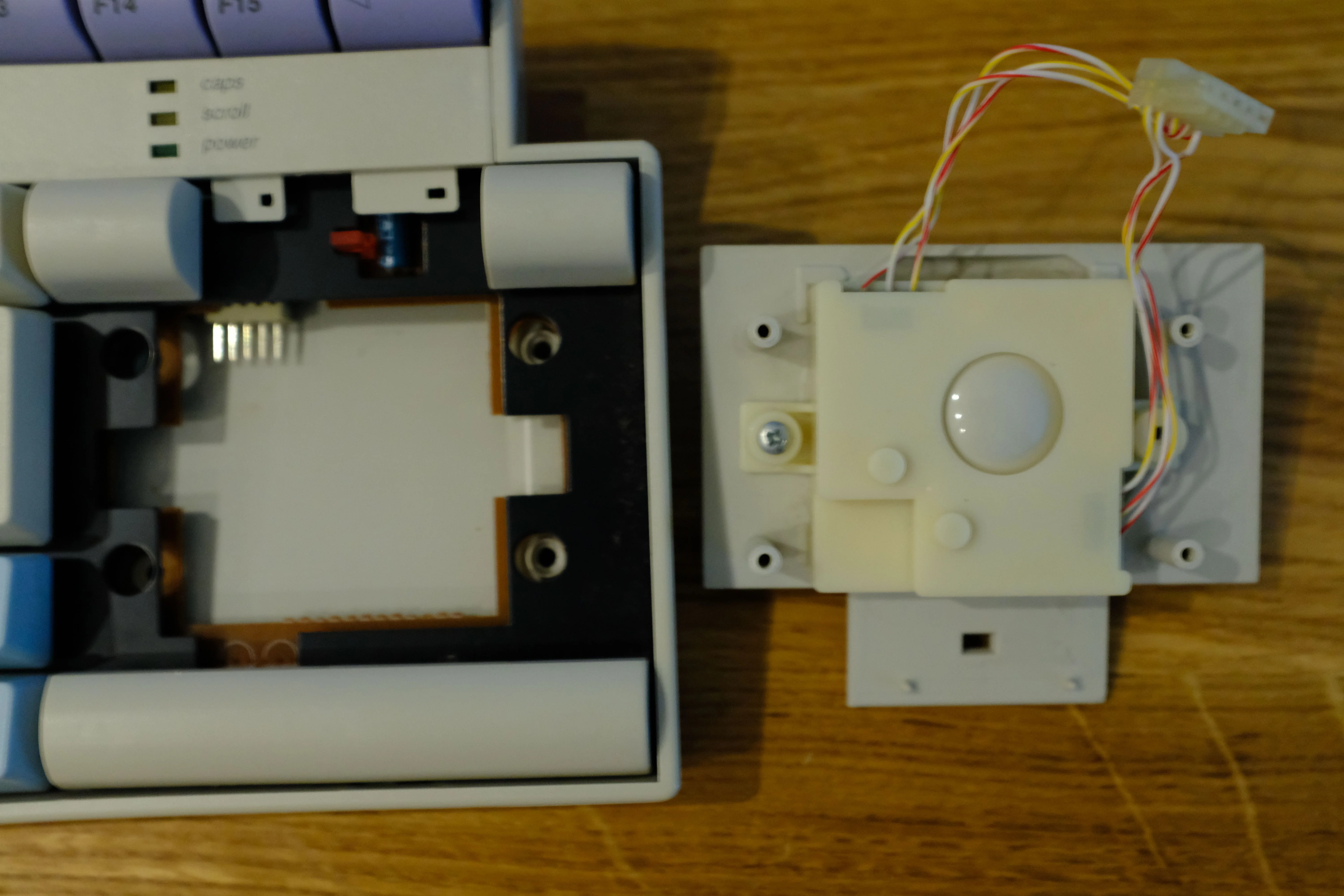 DSCF0643.webp