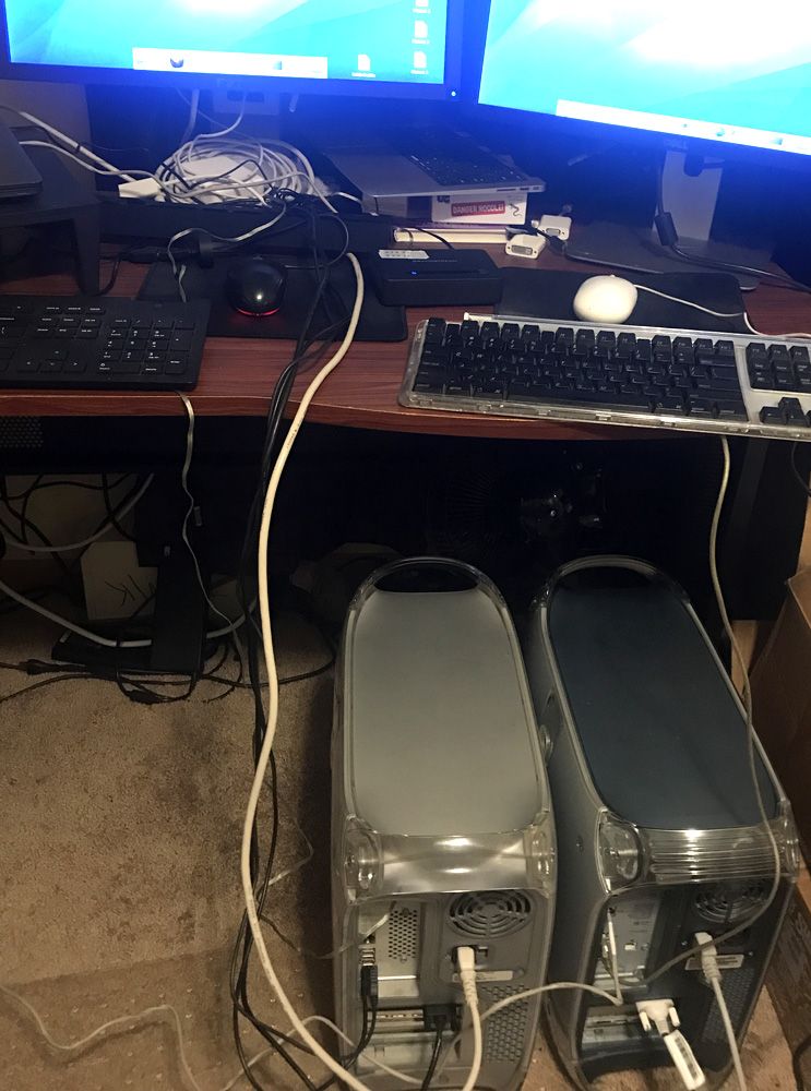DU-setup.jpg