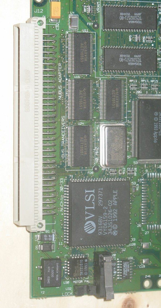 DuoDockII-40MHz-Clock.JPG