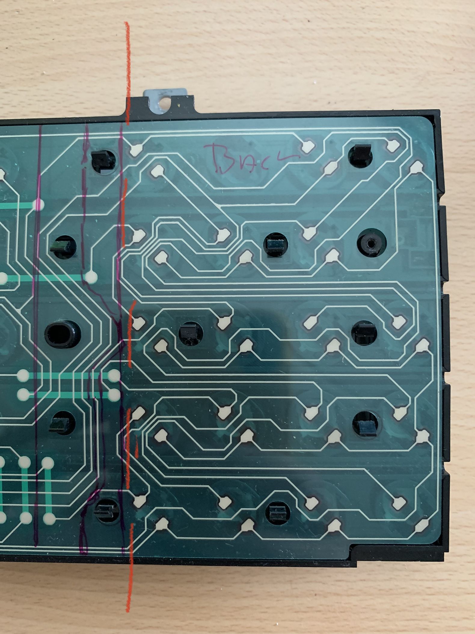 E344D288-D2EB-45BB-A4F7-939FD26C58A0.jpeg