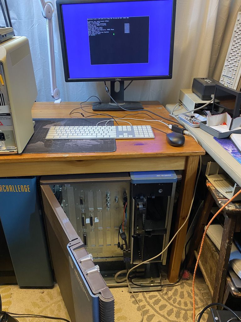 E540BF3F-1DF8-4FA7-AD14-73531C30D1AB_1_105_c.jpeg