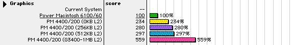 EA032B55-5F2B-4533-B522-E5AD4E9311C7.jpeg