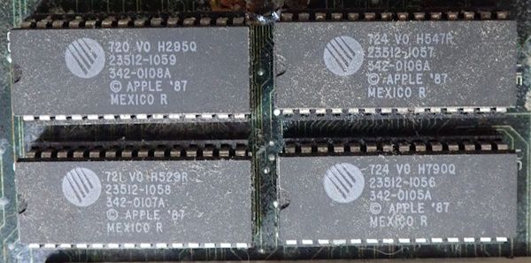 Early Macintosh II ROM.jpg