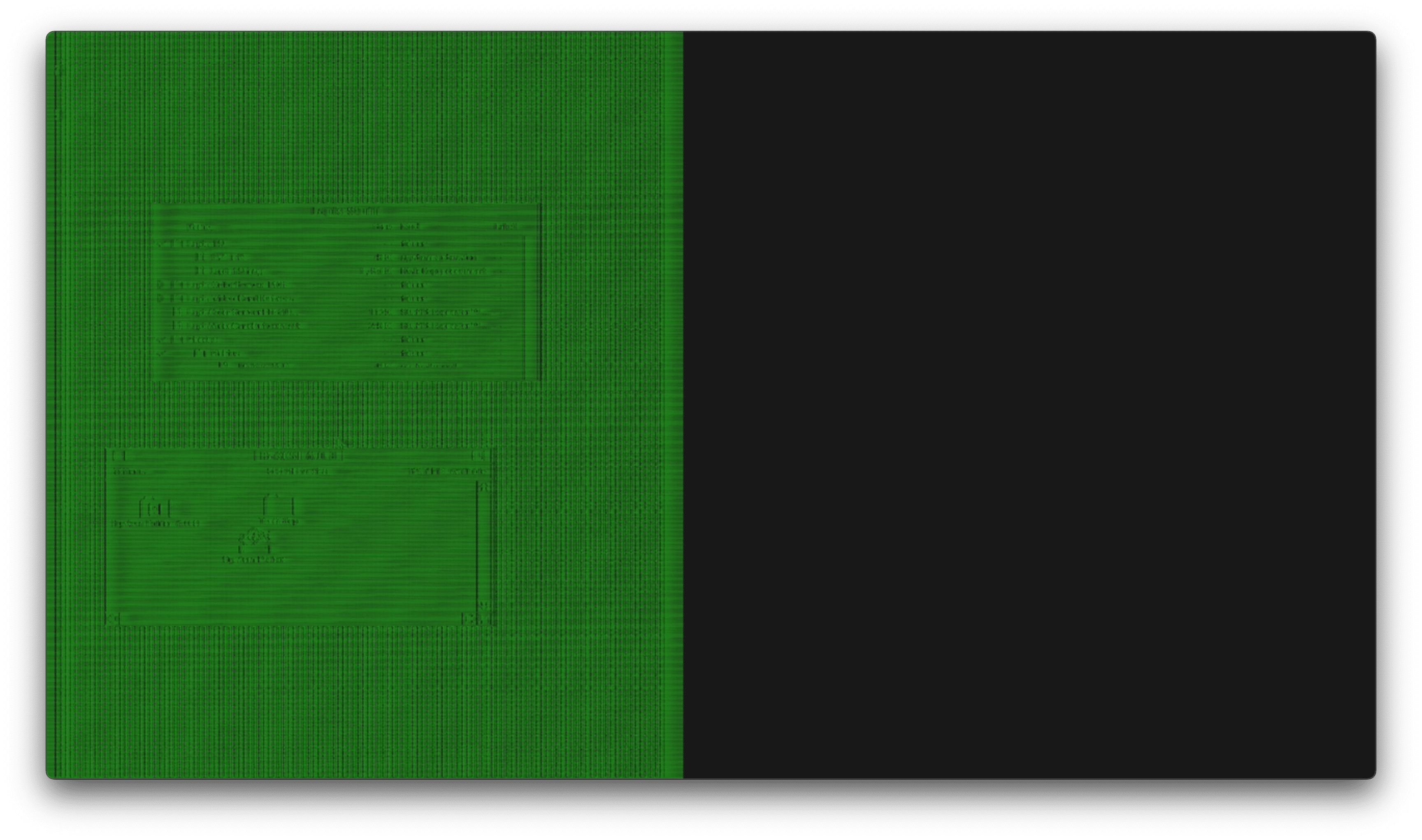 ECL Pin 1 Video Signal.png
