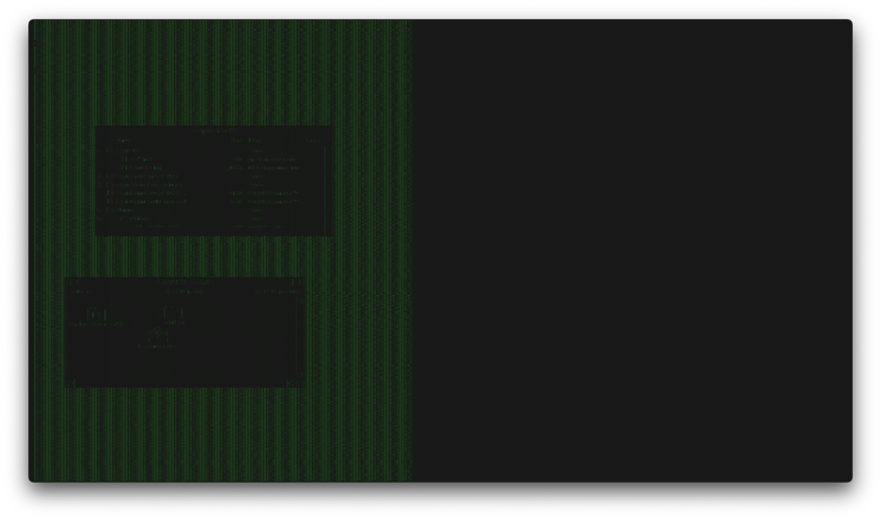 ECL Pin 2 Video Inverted Signal.png