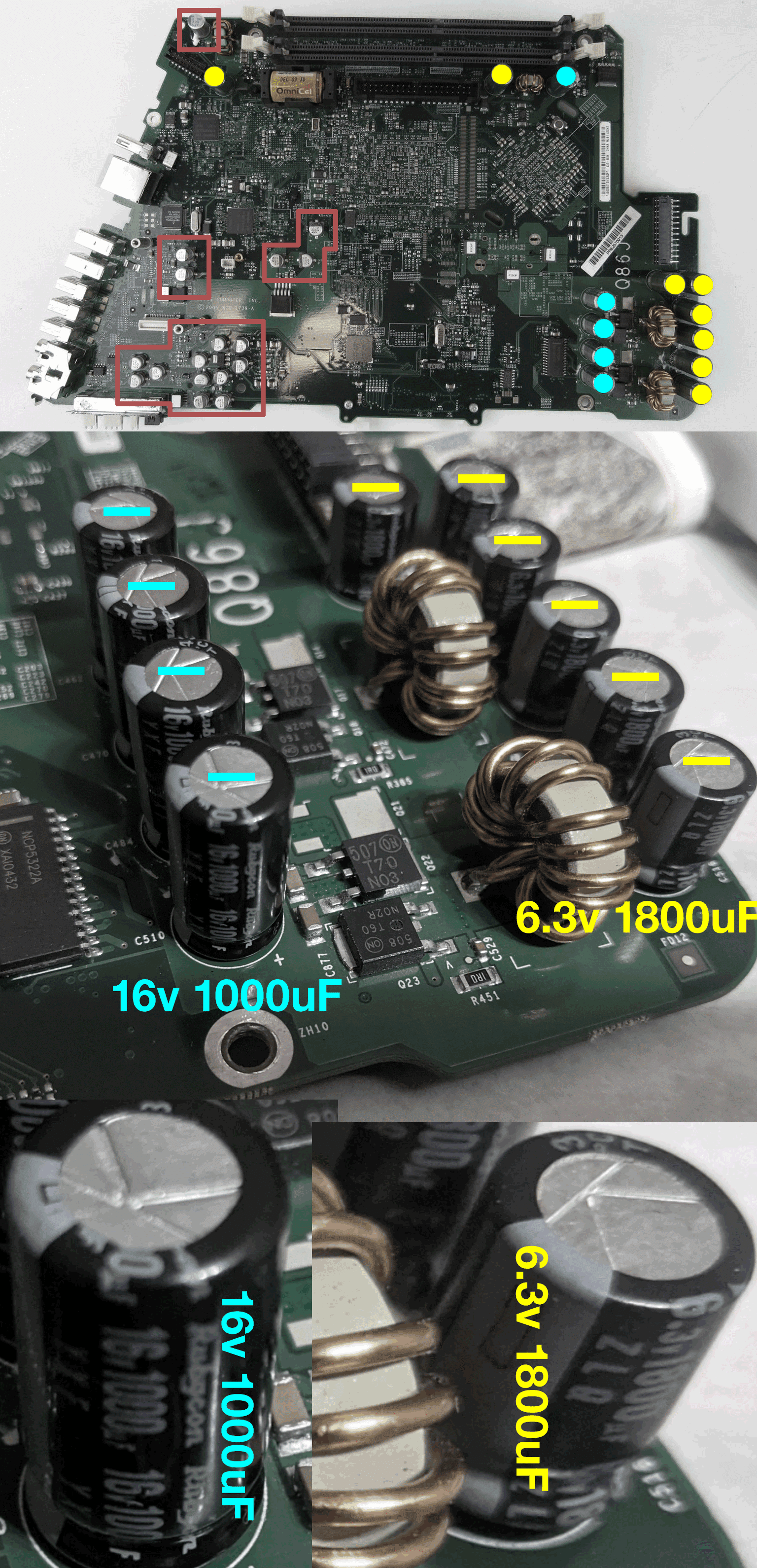 eMac-G4-1Ghz-.png