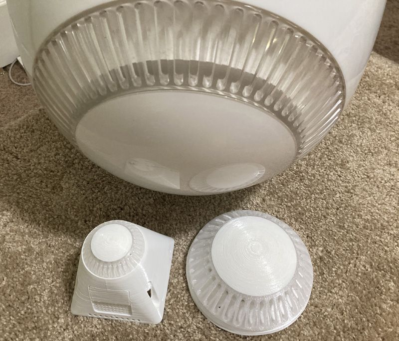 eMac-mini.jpg