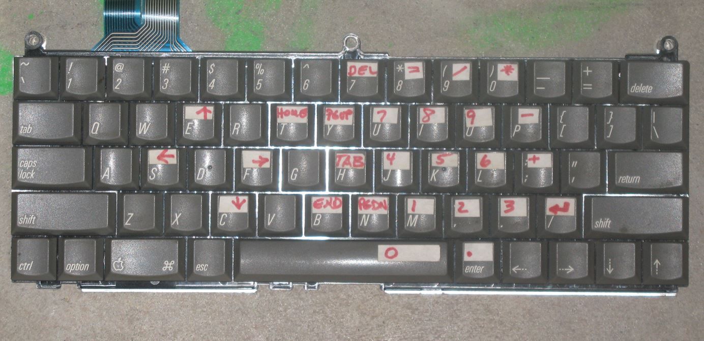 EmbeddedUltraPad.JPG