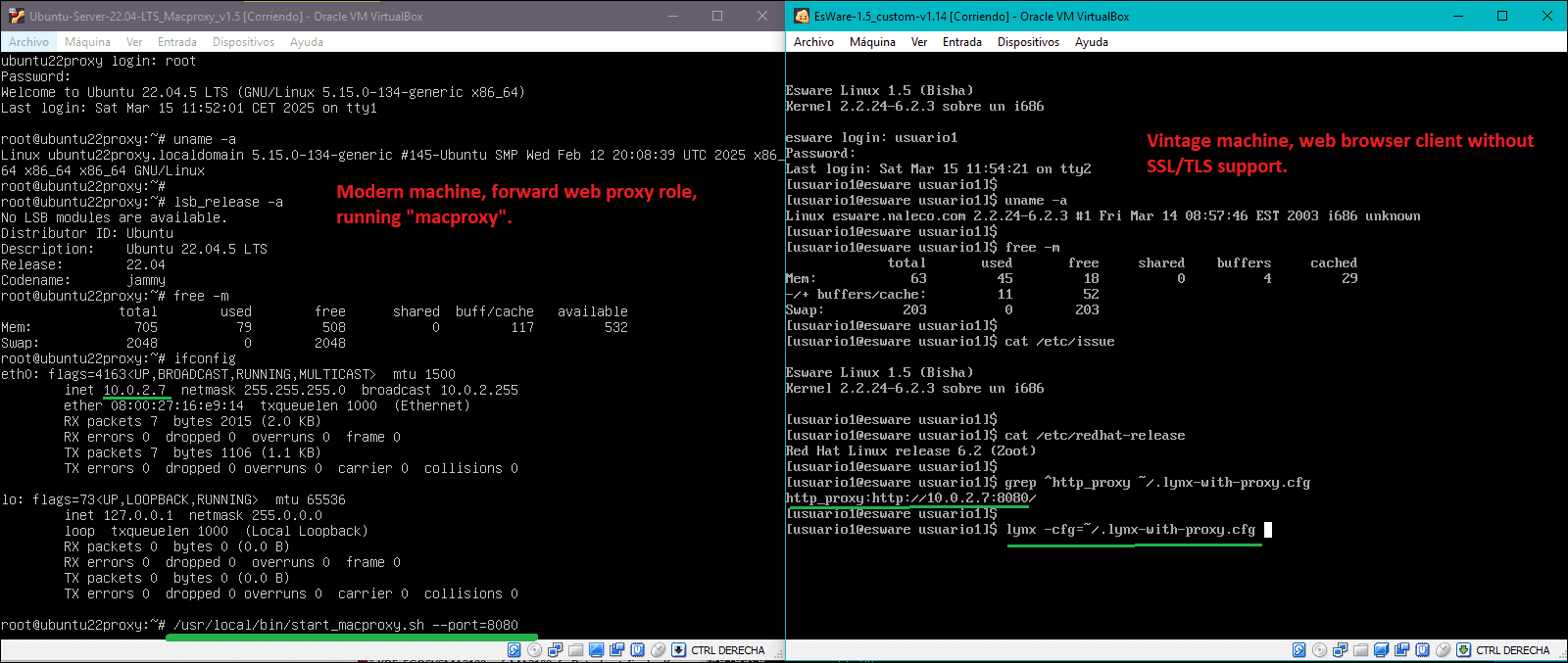 Esware_02.png