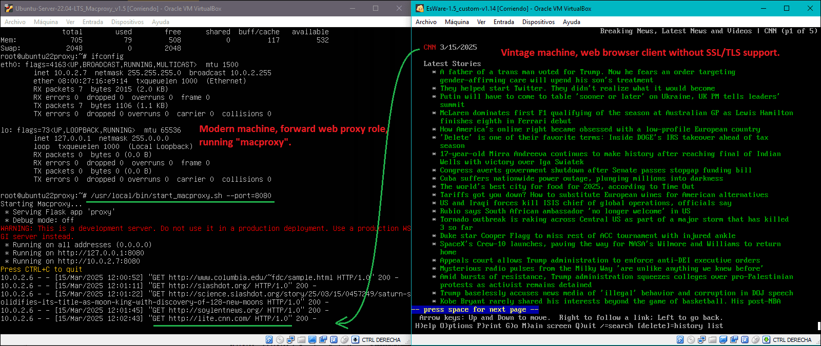 Esware_03.png