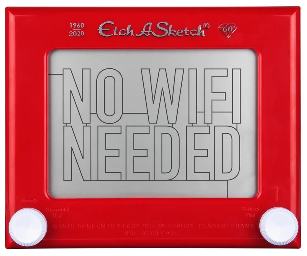 Etch-A-Sketch.JPG