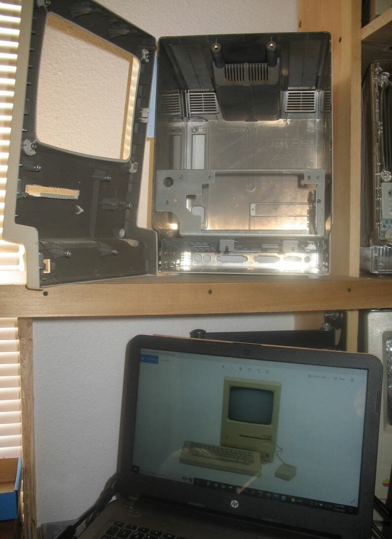 EuroHinged-Front-Bezels-01.JPG