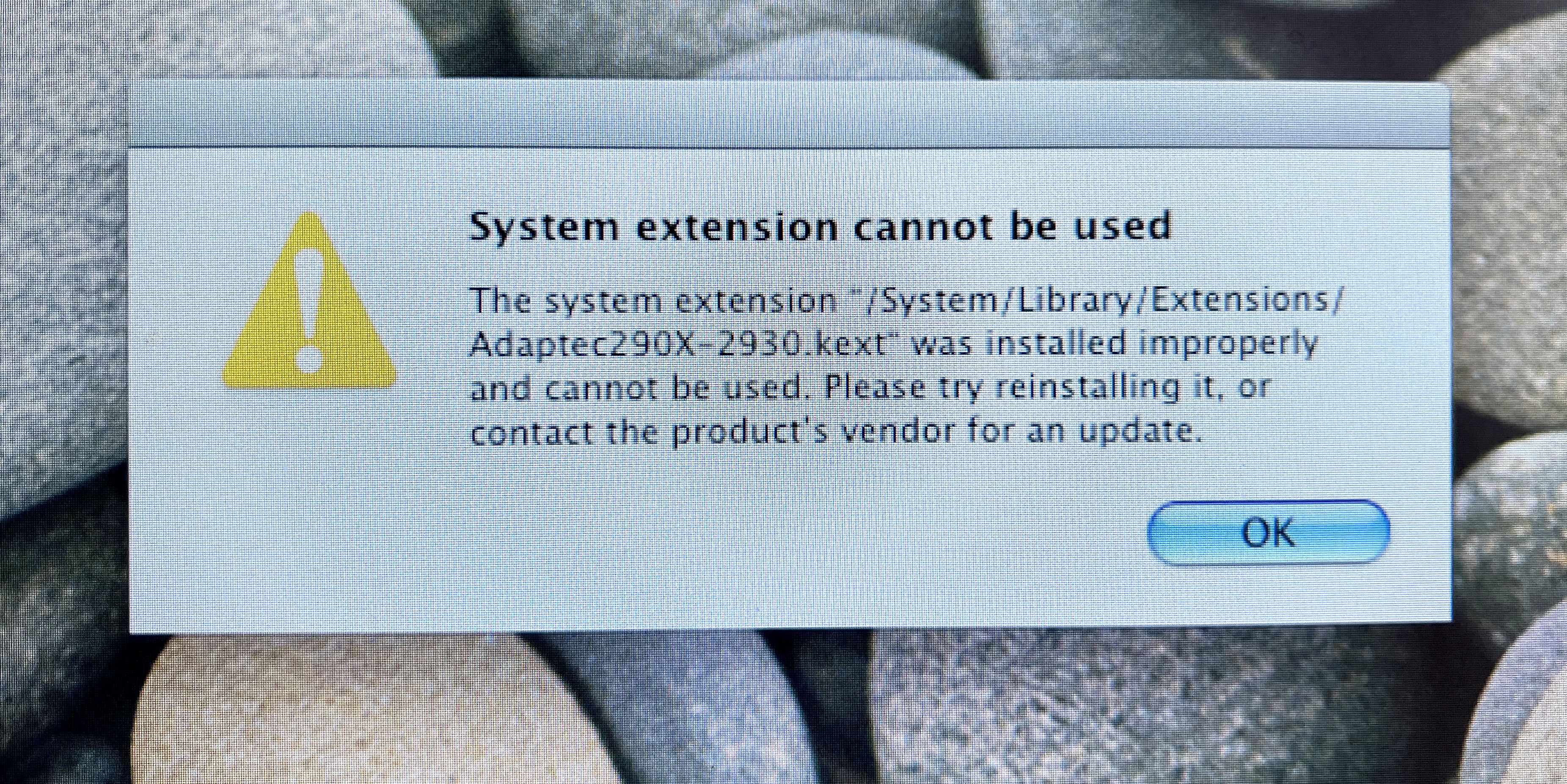 Extension_error.jpg