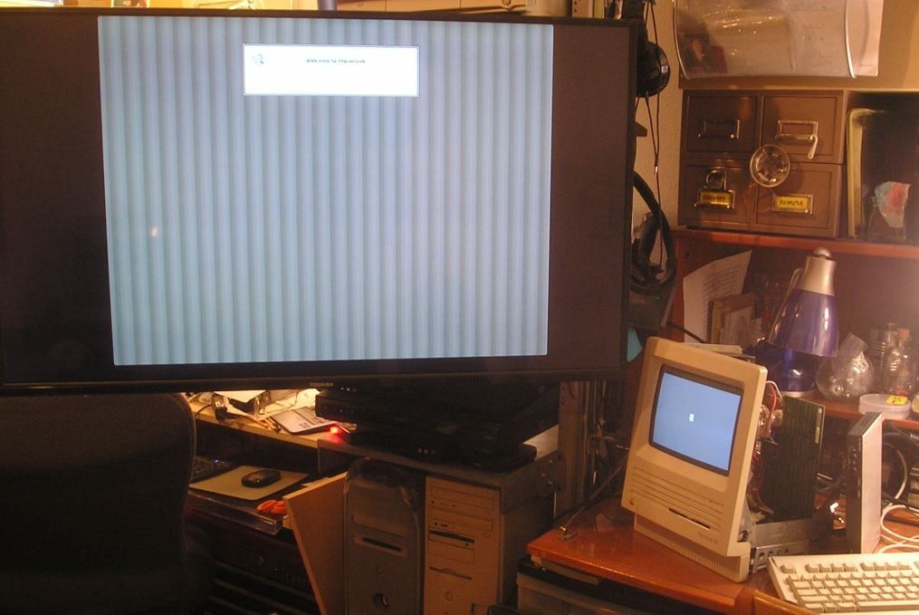Extron-TPD.jpg