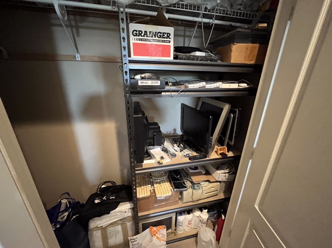 F9E27475-E896-4387-BD01-6F00B56A0D1E.jpeg