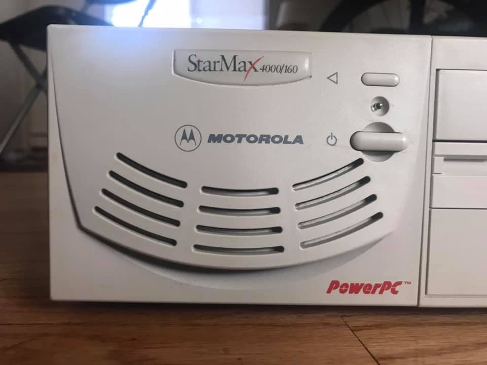 Faceplate .jpeg